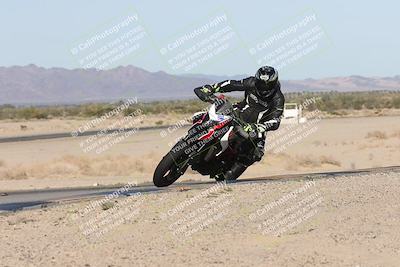 media/Nov-29-2025-TrackXperience (Sat) [[2953a387f4]]/2-Level 2/Session 2 (Turn 9 Inside)/